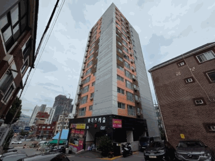 물건 사진 11