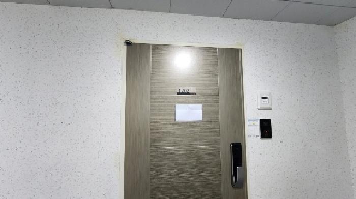 물건 사진 3