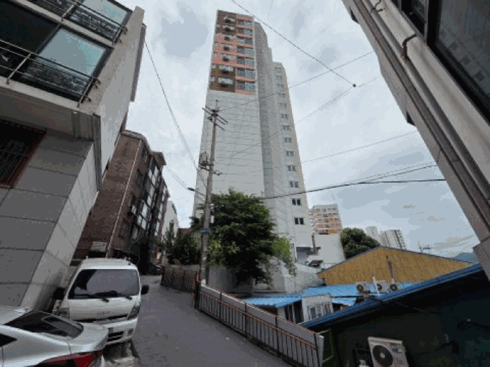 물건 사진 8
