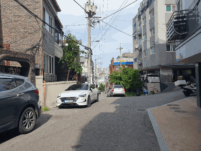 물건 사진 12