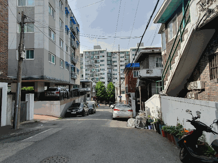 물건 사진 13