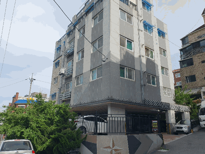 물건 사진 14