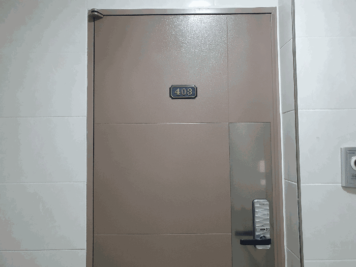 물건 사진 18