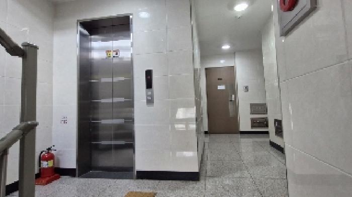 물건 사진 8