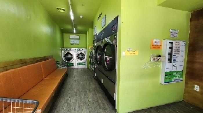 물건 사진 1