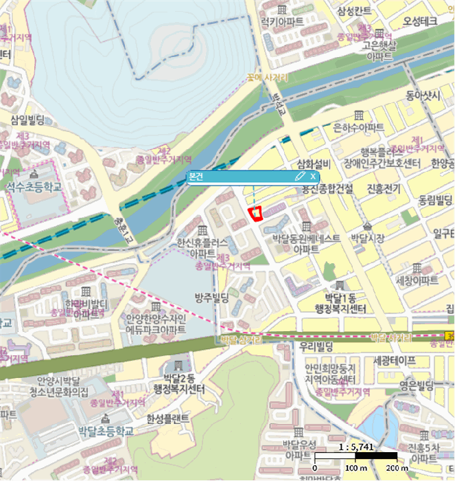 물건 사진 7