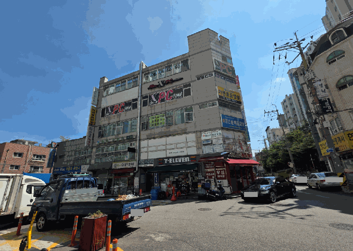 물건 사진 8