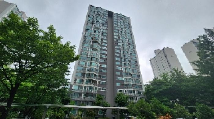 물건 사진 4