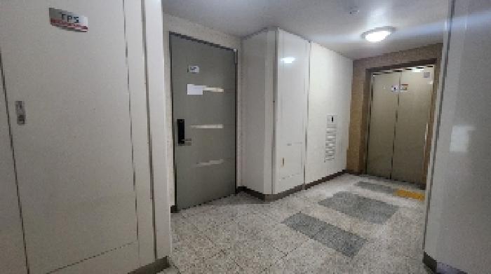 물건 사진 2