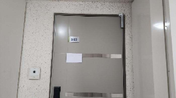 물건 사진 4