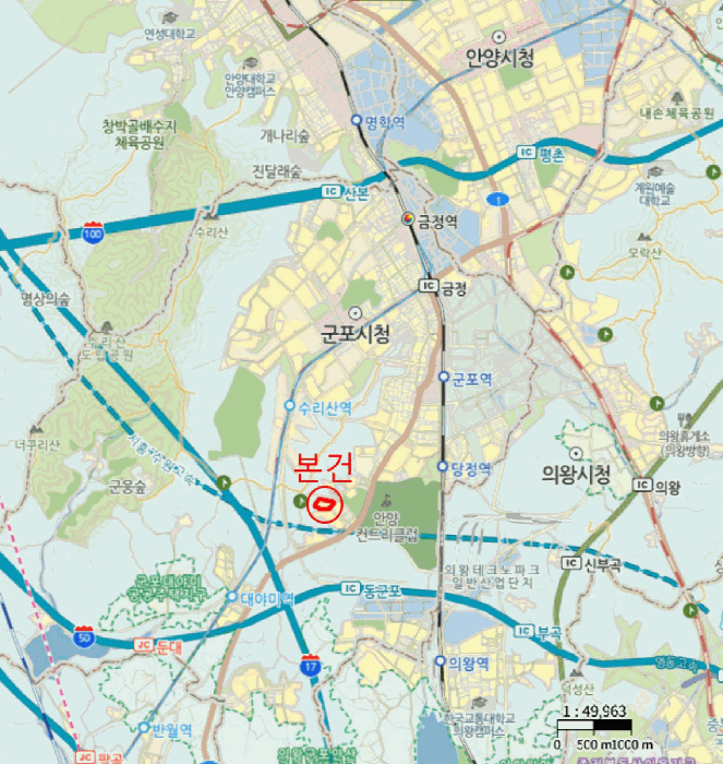 물건 사진 7