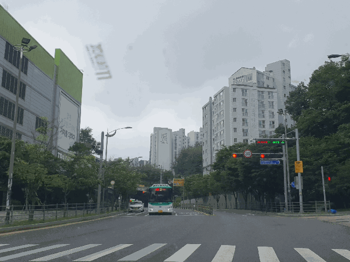 물건 사진 10