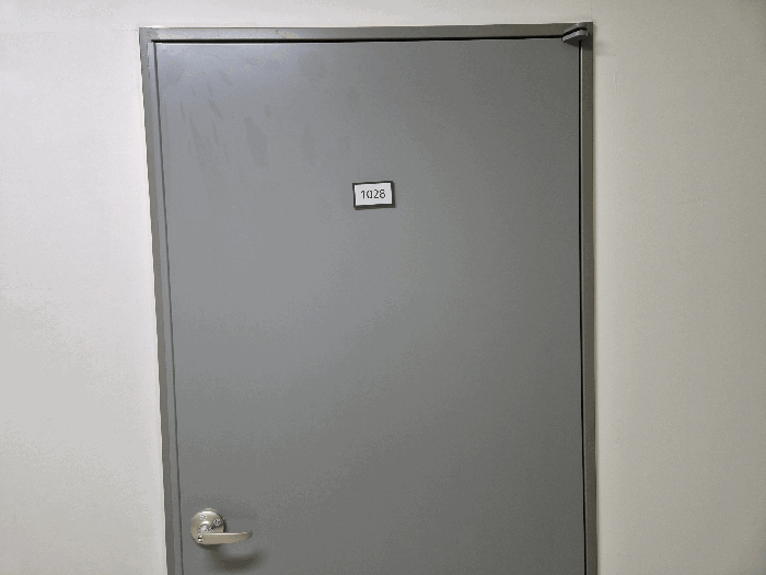 물건 사진 16