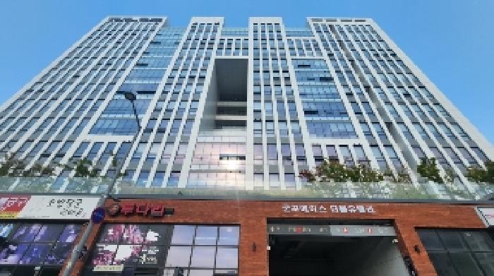 물건 사진 3