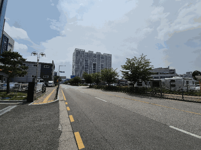 물건 사진 10