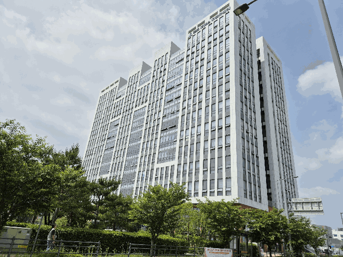 물건 사진 12