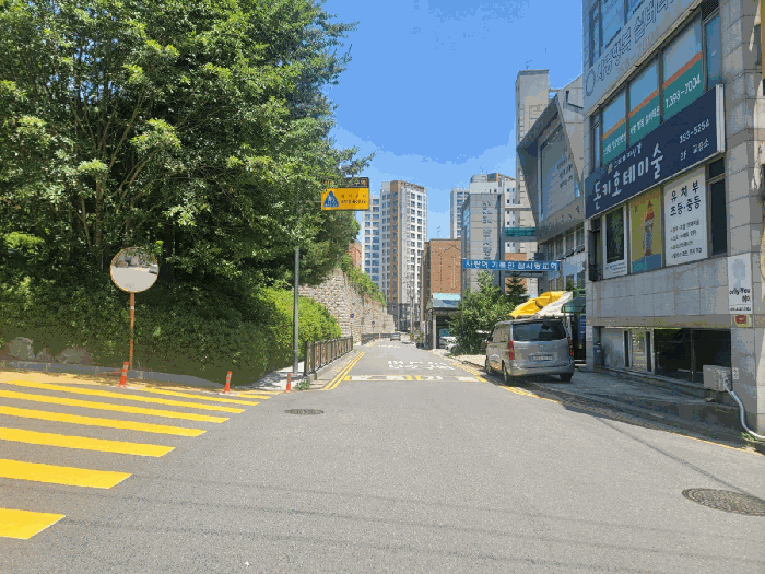 물건 사진 14