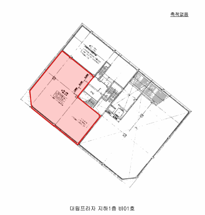 물건 사진 15