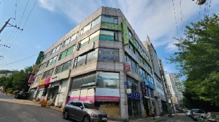 물건 사진 6