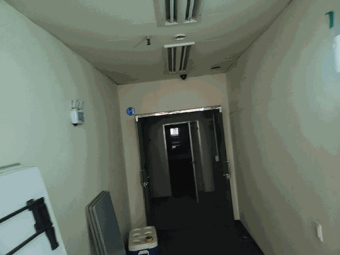물건 사진 9