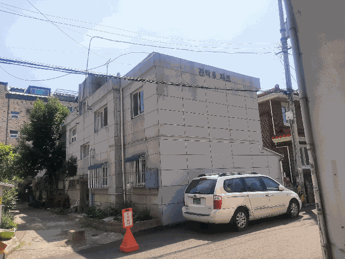 물건 사진 12
