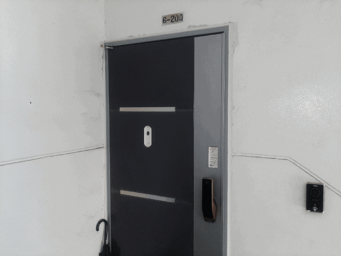 물건 사진 13
