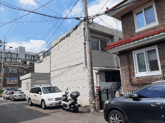 물건 사진 8