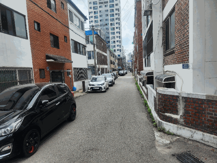 물건 사진 12
