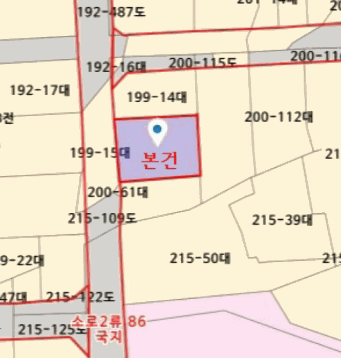 물건 사진 14