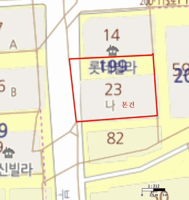 물건 사진 15