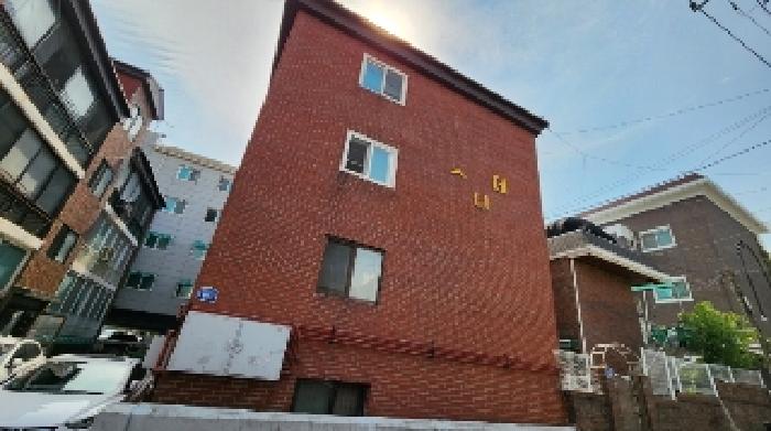물건 사진 3
