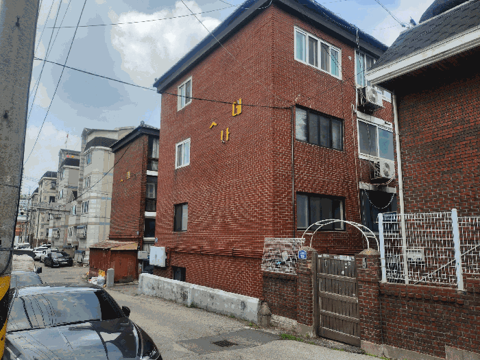 물건 사진 10