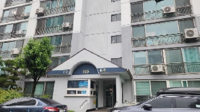 물건 사진 3