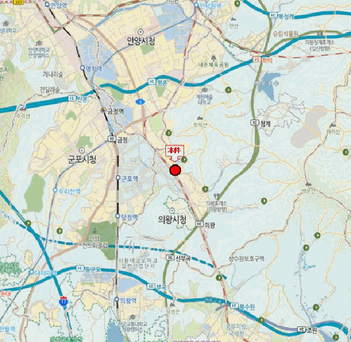 물건 사진 6