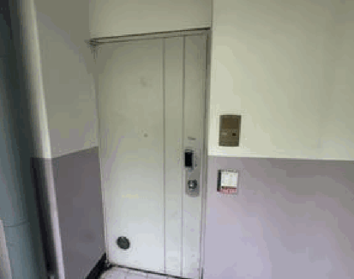 물건 사진 8