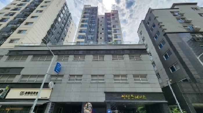물건 사진 1