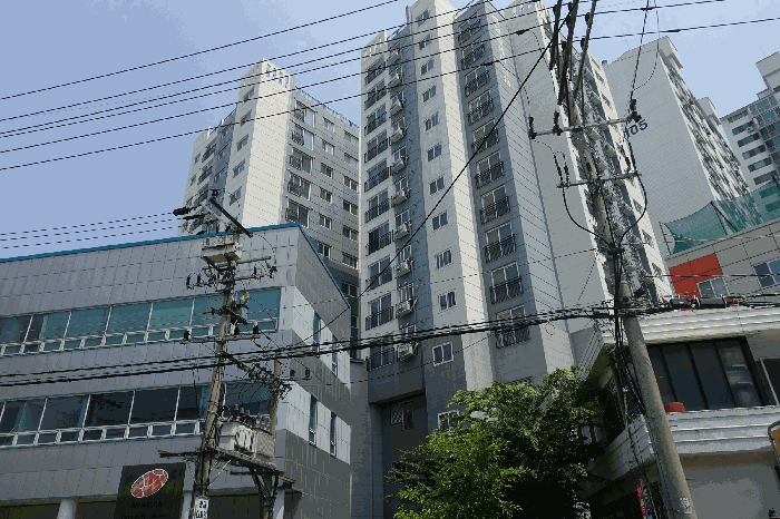 물건 사진 12