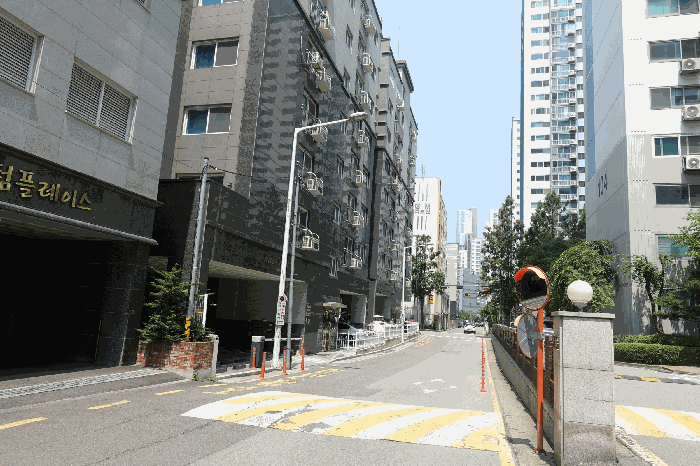 물건 사진 13