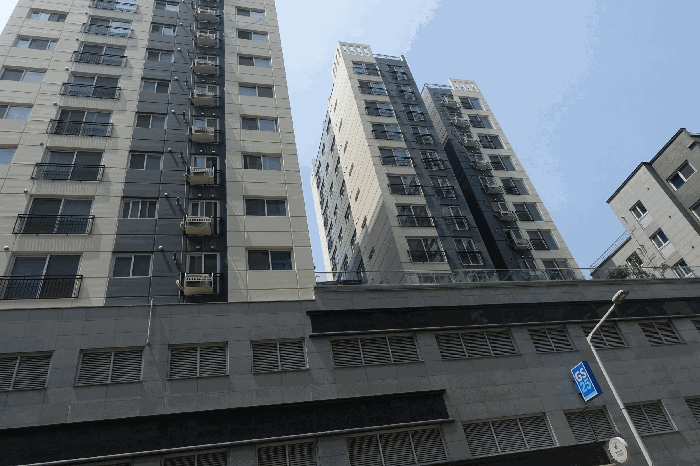 물건 사진 14