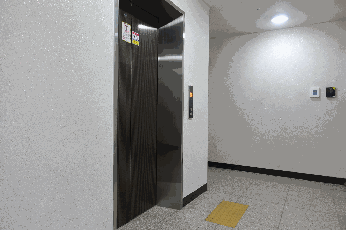 물건 사진 16