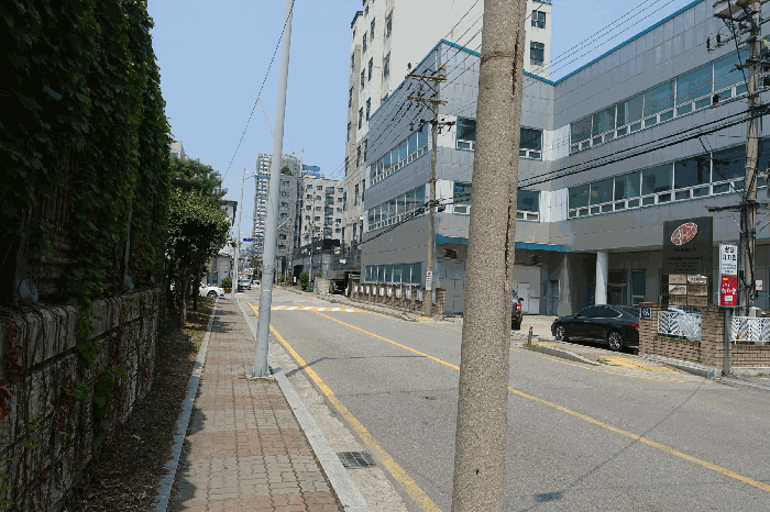 물건 사진 18