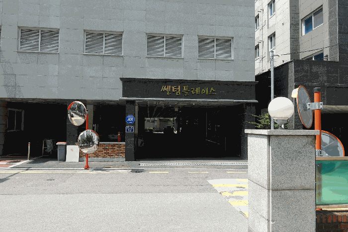 물건 사진 19