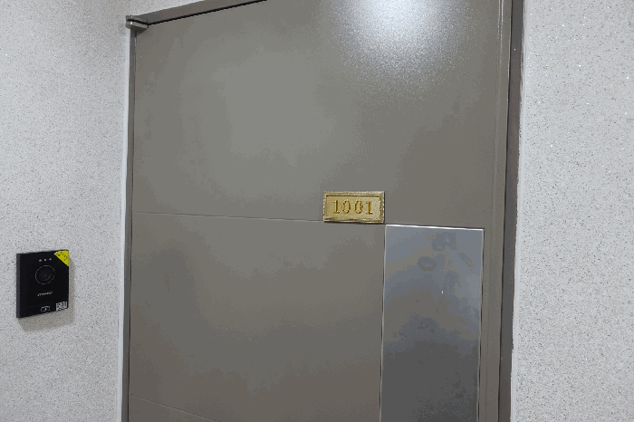 물건 사진 20
