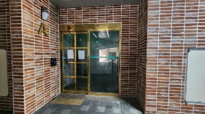 물건 사진 3