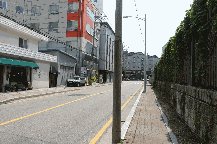 물건 사진 21