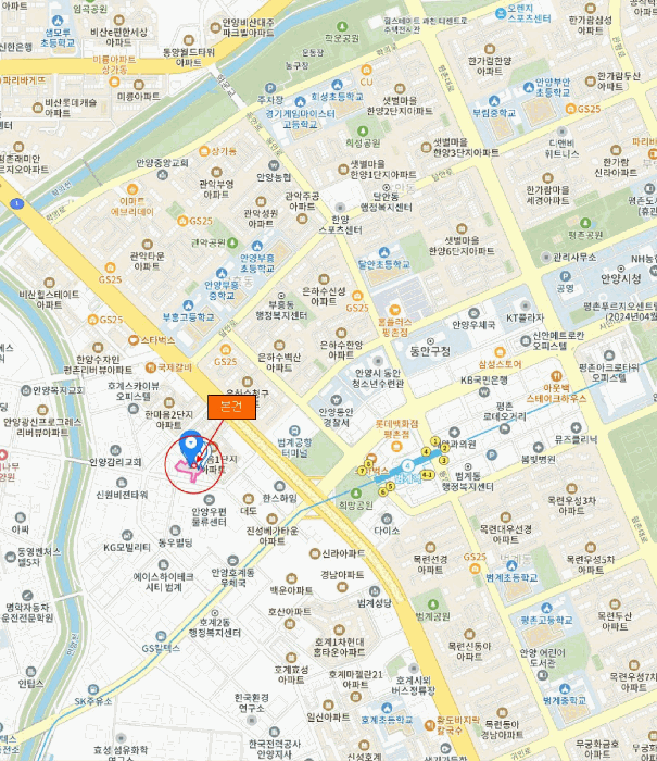 물건 사진 6