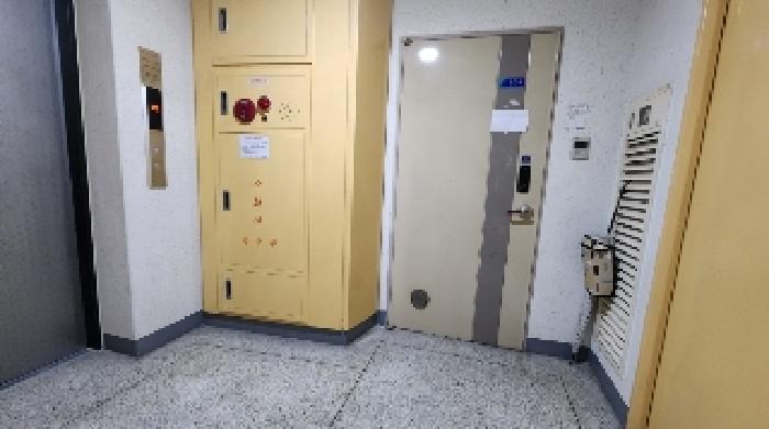 물건 사진 4