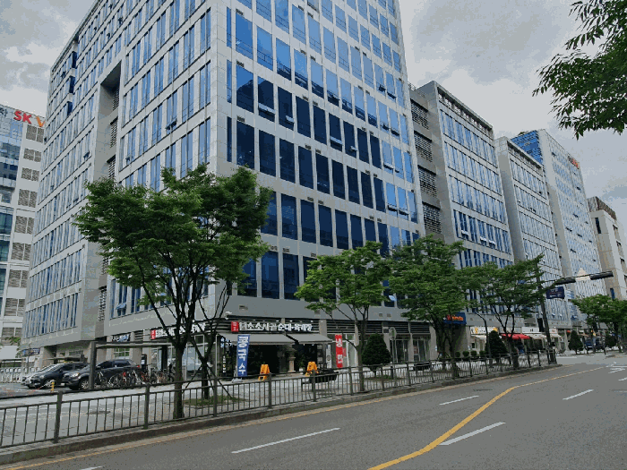 물건 사진 8