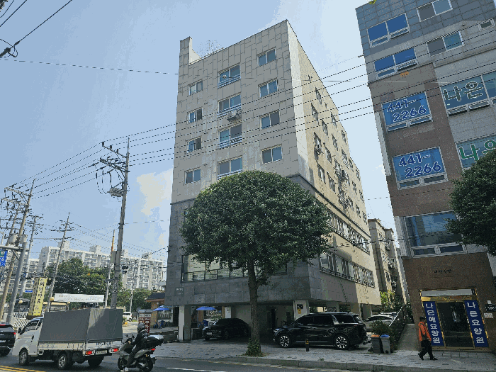 물건 사진 13