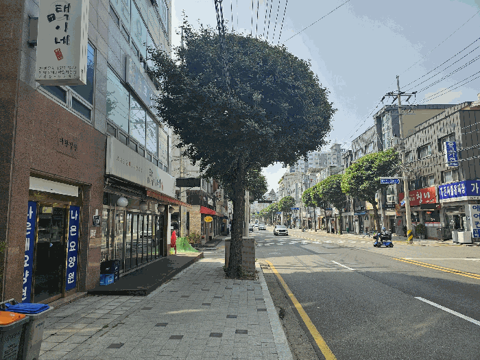 물건 사진 14